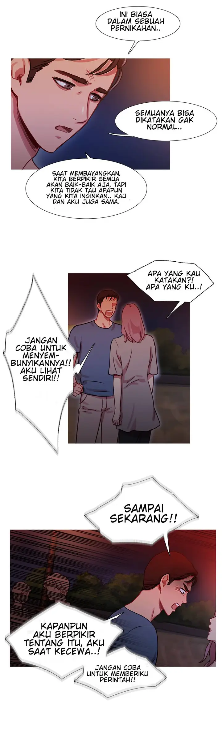 image-komik-fatal-woman-chapter-26-17/33