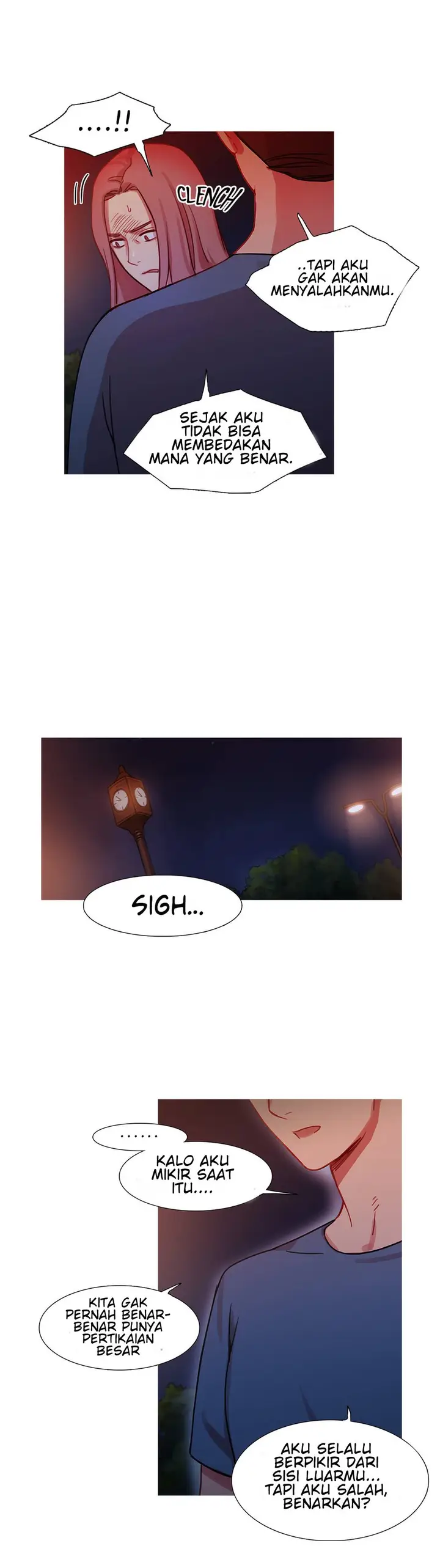 image-komik-fatal-woman-chapter-26-18/33
