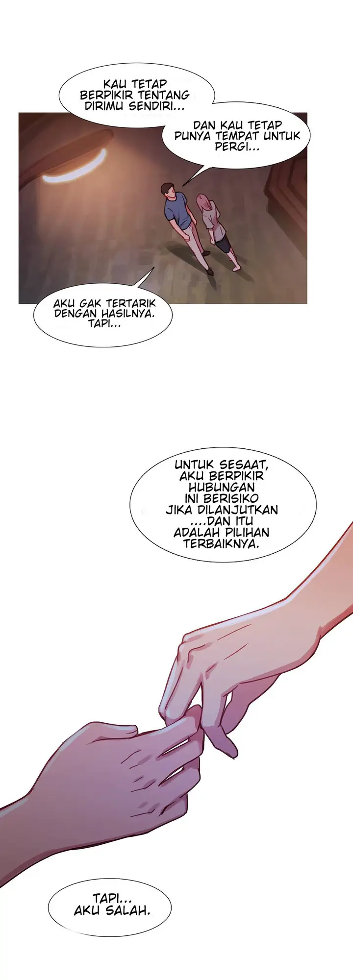 image-komik-fatal-woman-chapter-26-19/33