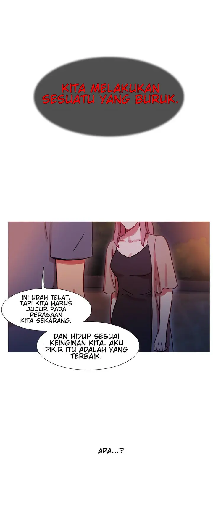 image-komik-fatal-woman-chapter-26-20/33