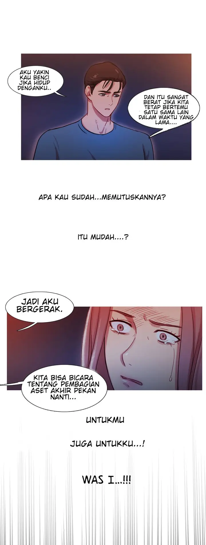 image-komik-fatal-woman-chapter-26-21/33