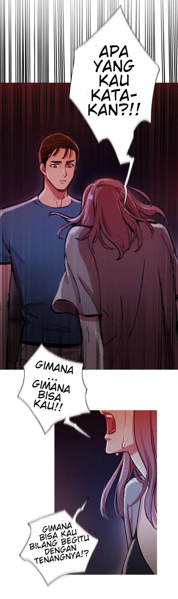 image-komik-fatal-woman-chapter-26-22/33