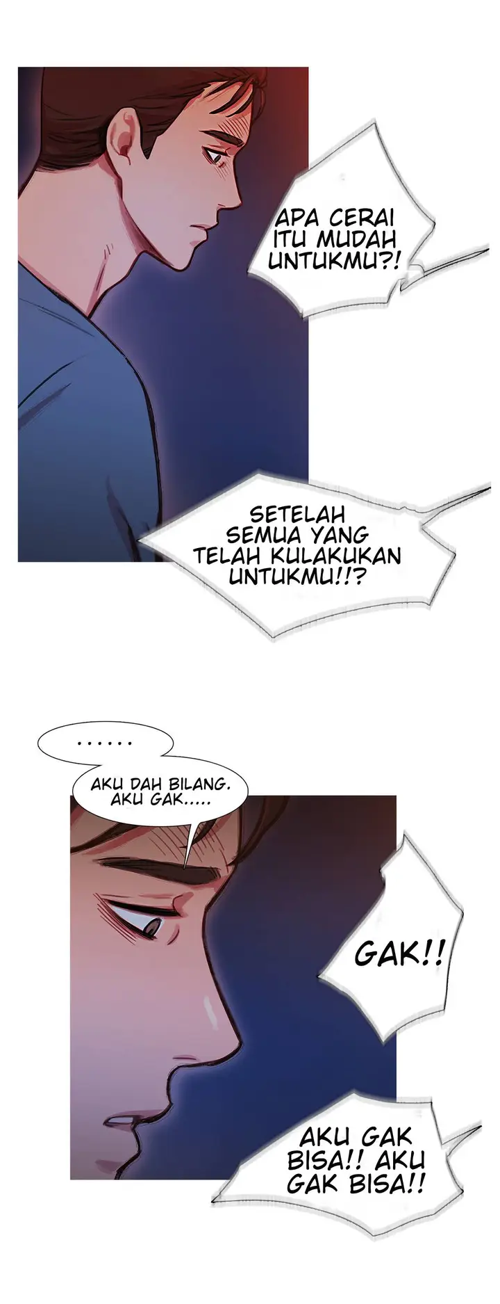 image-komik-fatal-woman-chapter-26-23/33