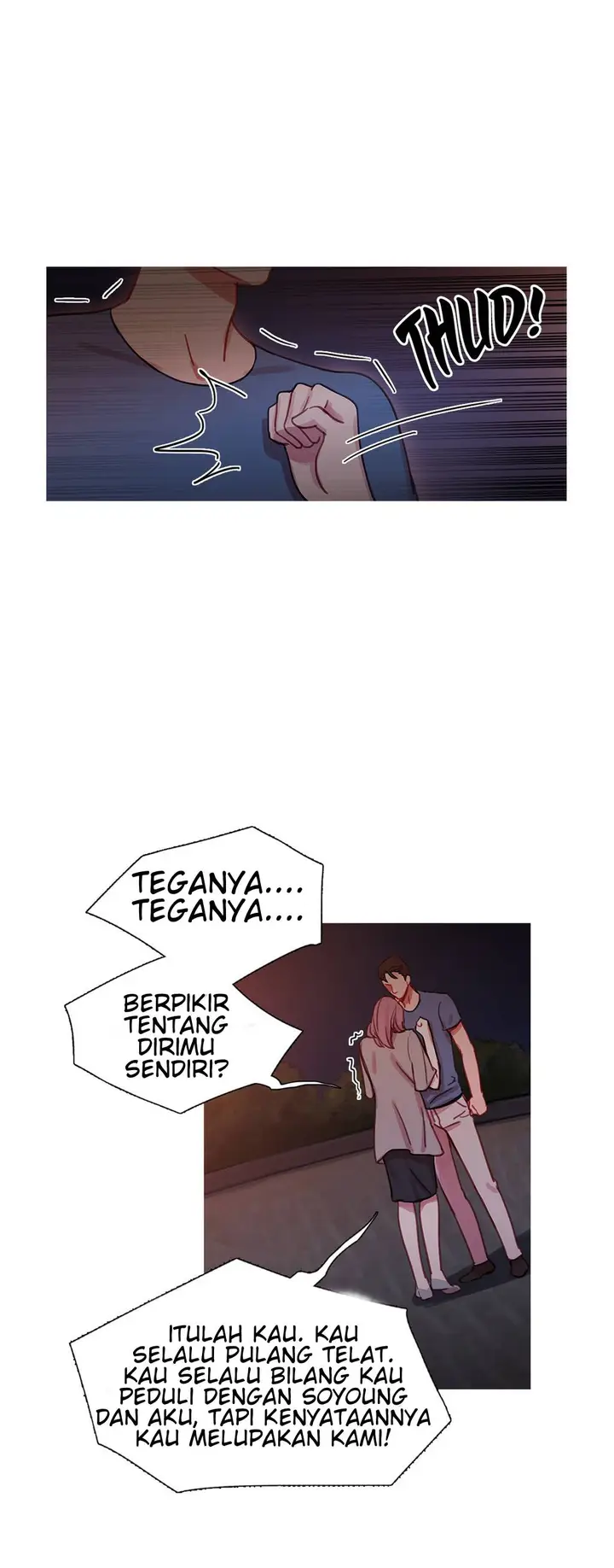 image-komik-fatal-woman-chapter-26-24/33