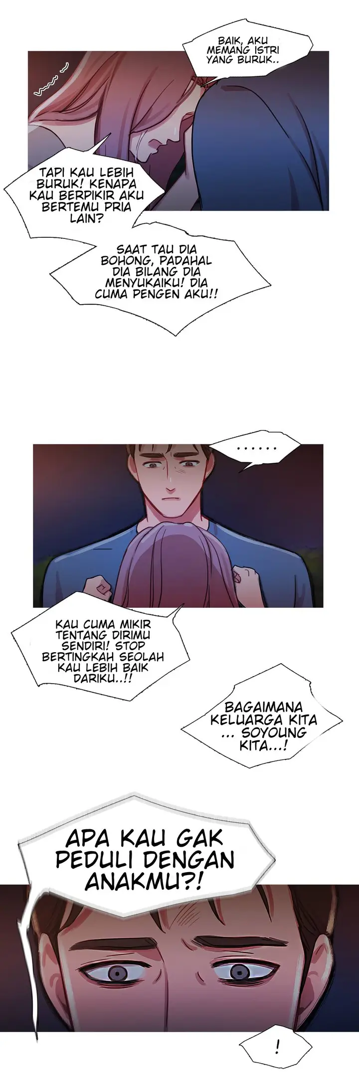 image-komik-fatal-woman-chapter-26-25/33