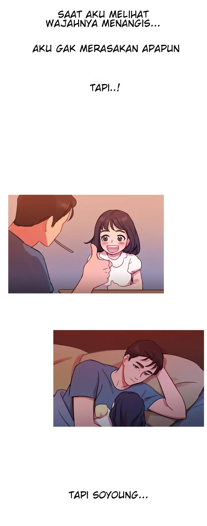 image-komik-fatal-woman-chapter-26-26/33