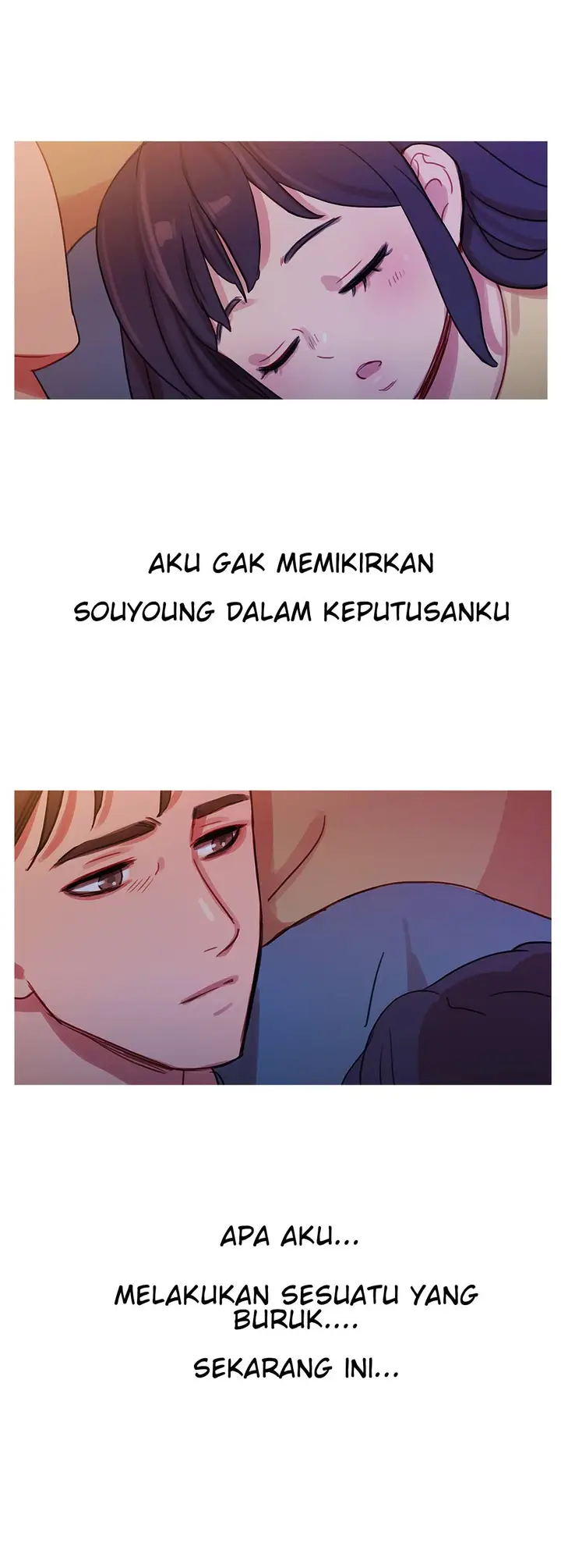 image-komik-fatal-woman-chapter-26-27/33