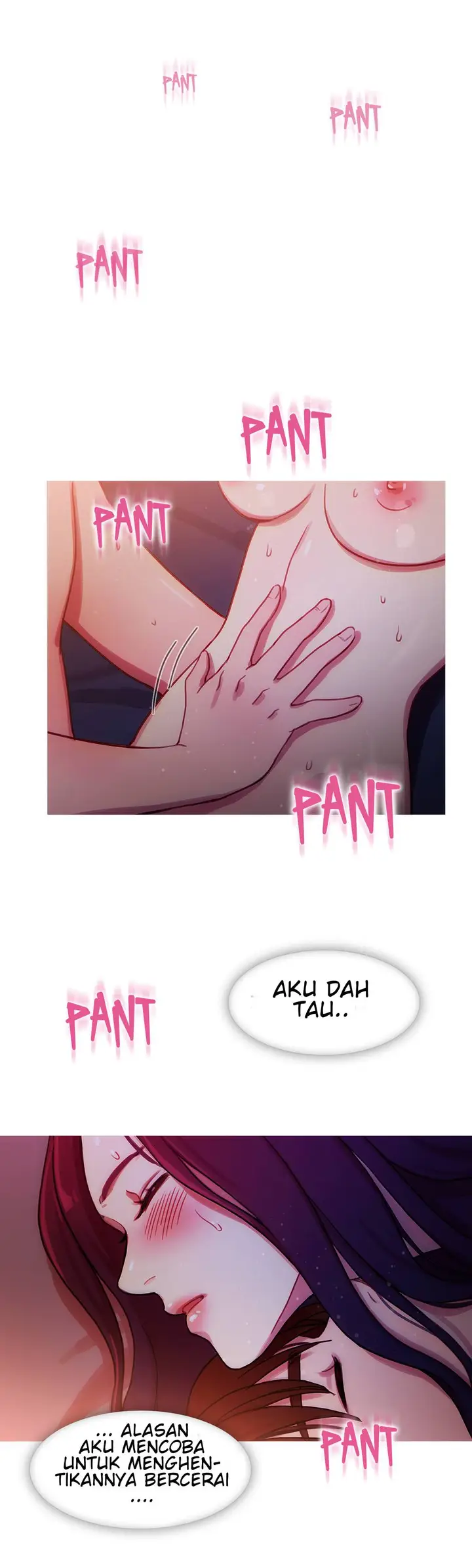 image-komik-fatal-woman-chapter-26-28/33