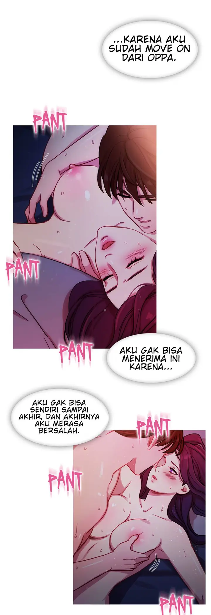 image-komik-fatal-woman-chapter-26-29/33