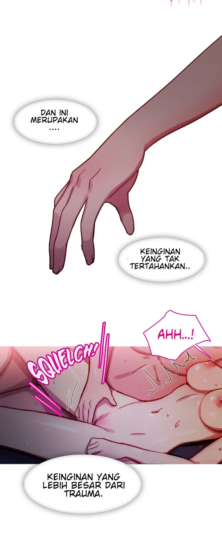 image-komik-fatal-woman-chapter-26-30/33