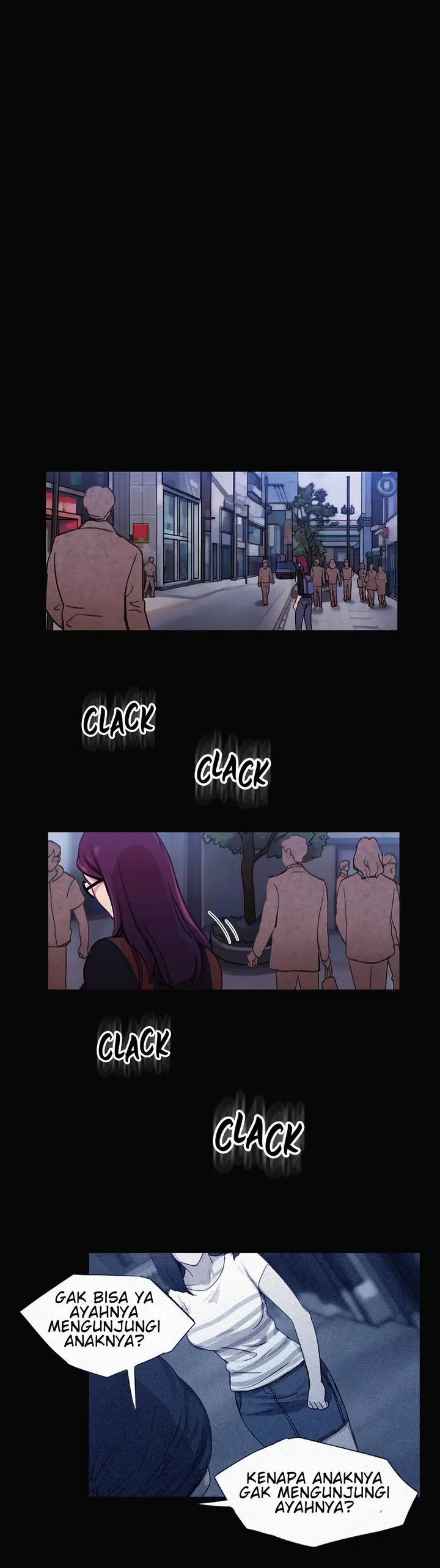 image-komik-fatal-woman-chapter-27-0/32