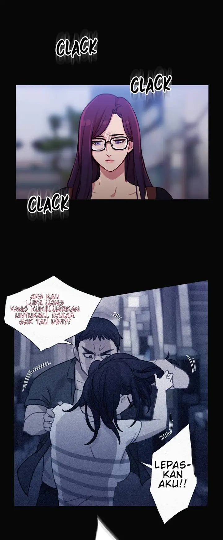 image-komik-fatal-woman-chapter-27-1/32