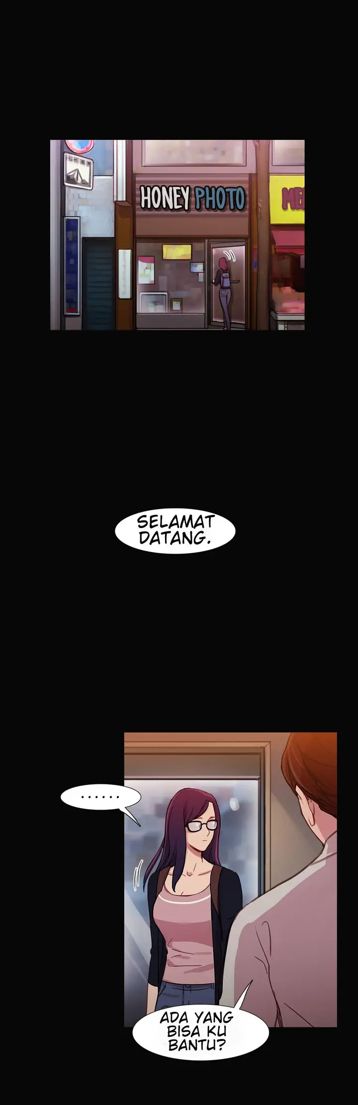 image-komik-fatal-woman-chapter-27-3/32