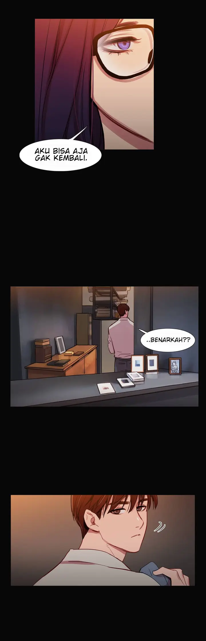 image-komik-fatal-woman-chapter-27-5/32