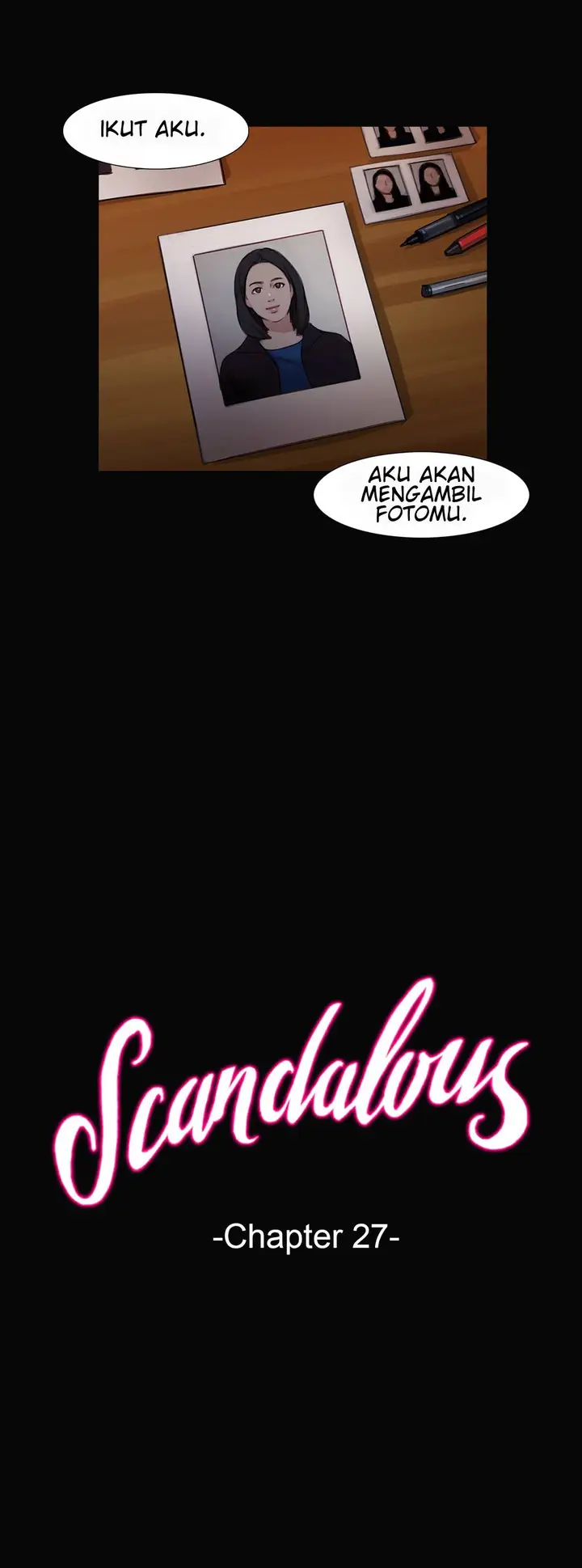 image-komik-fatal-woman-chapter-27-6/32