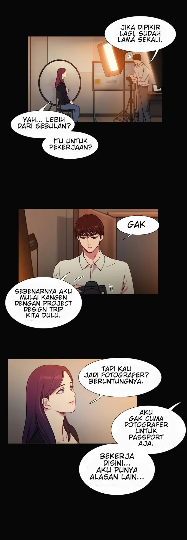 image-komik-fatal-woman-chapter-27-8/32