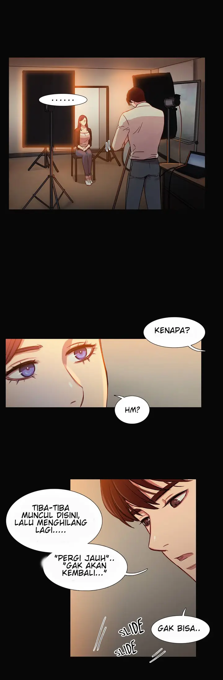 image-komik-fatal-woman-chapter-27-9/32