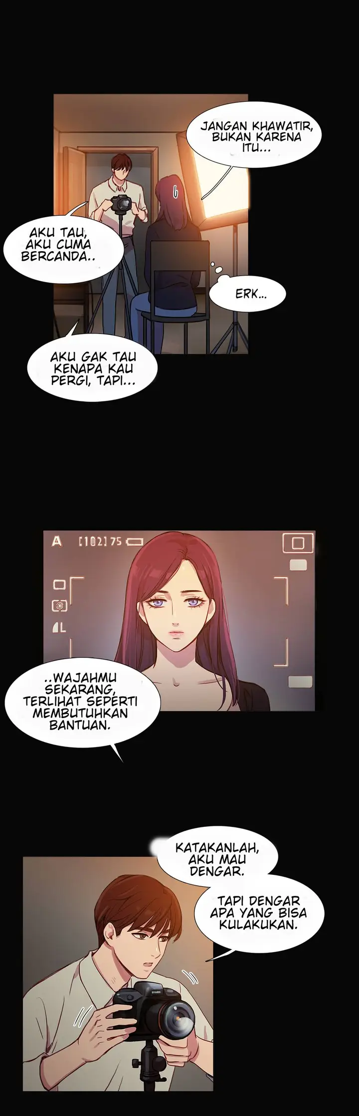 image-komik-fatal-woman-chapter-27-11/32