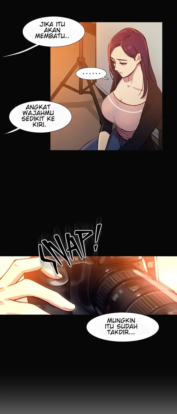 image-komik-fatal-woman-chapter-27-12/32
