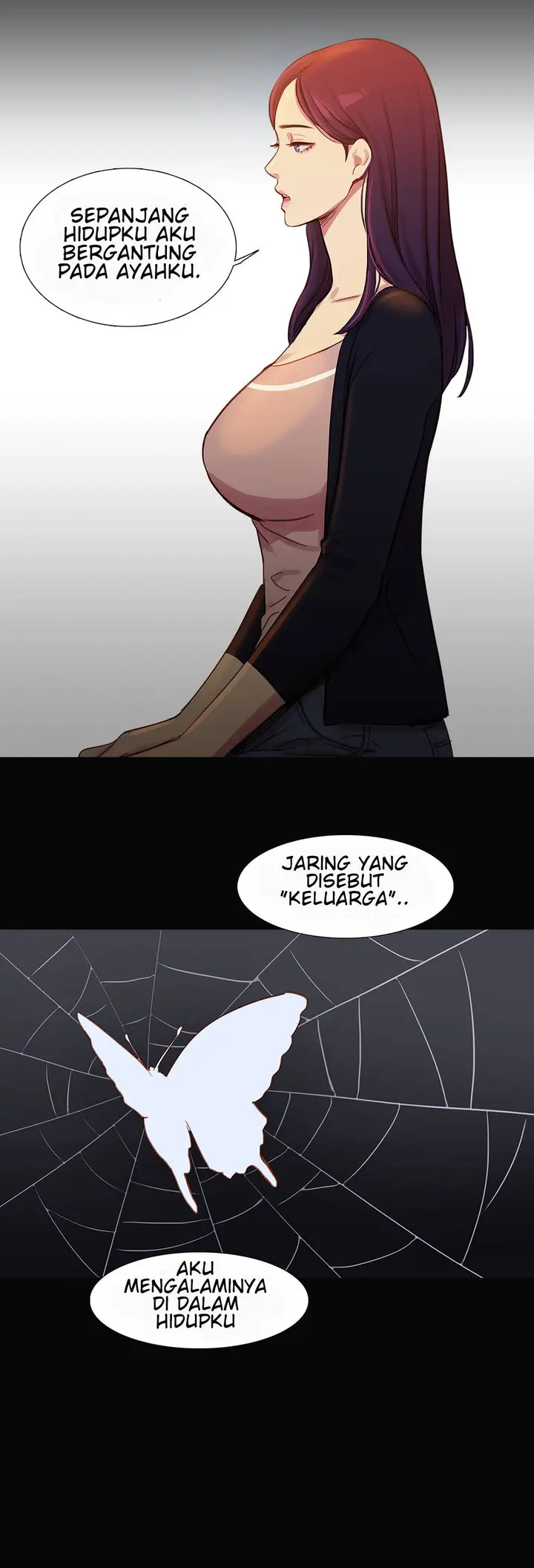 image-komik-fatal-woman-chapter-27-13/32