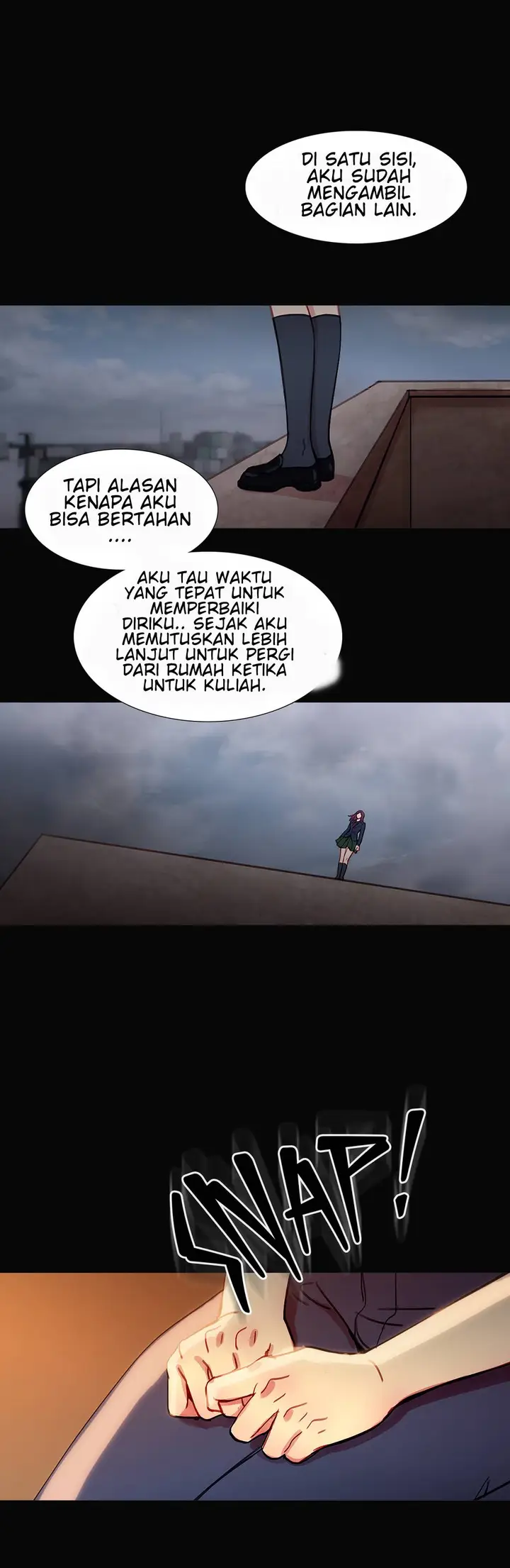 image-komik-fatal-woman-chapter-27-14/32