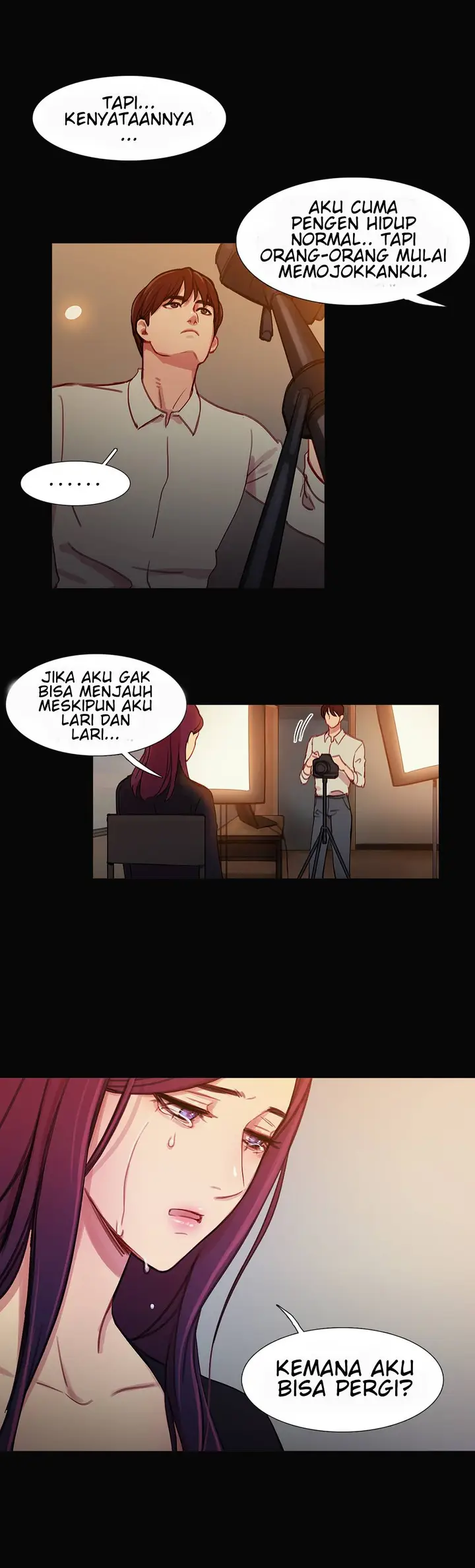 image-komik-fatal-woman-chapter-27-15/32