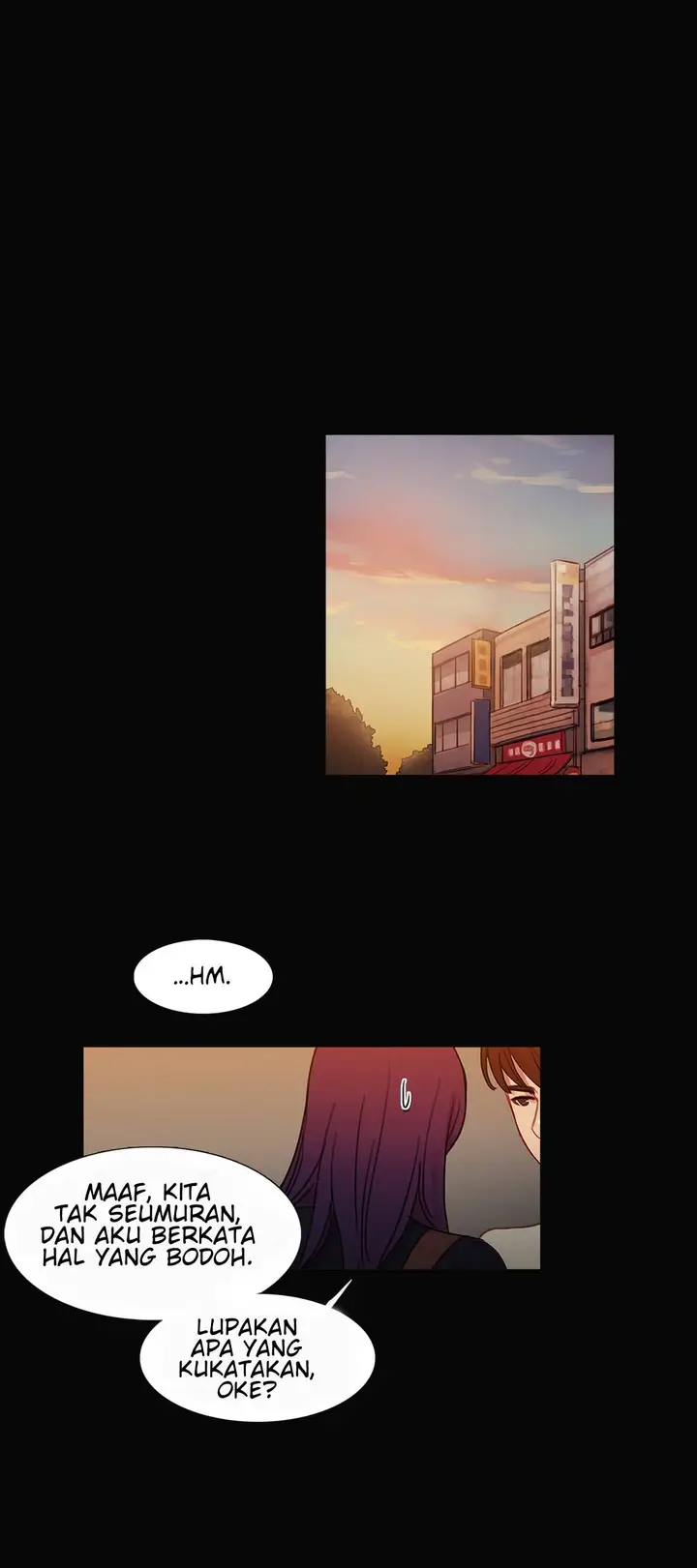 image-komik-fatal-woman-chapter-27-16/32