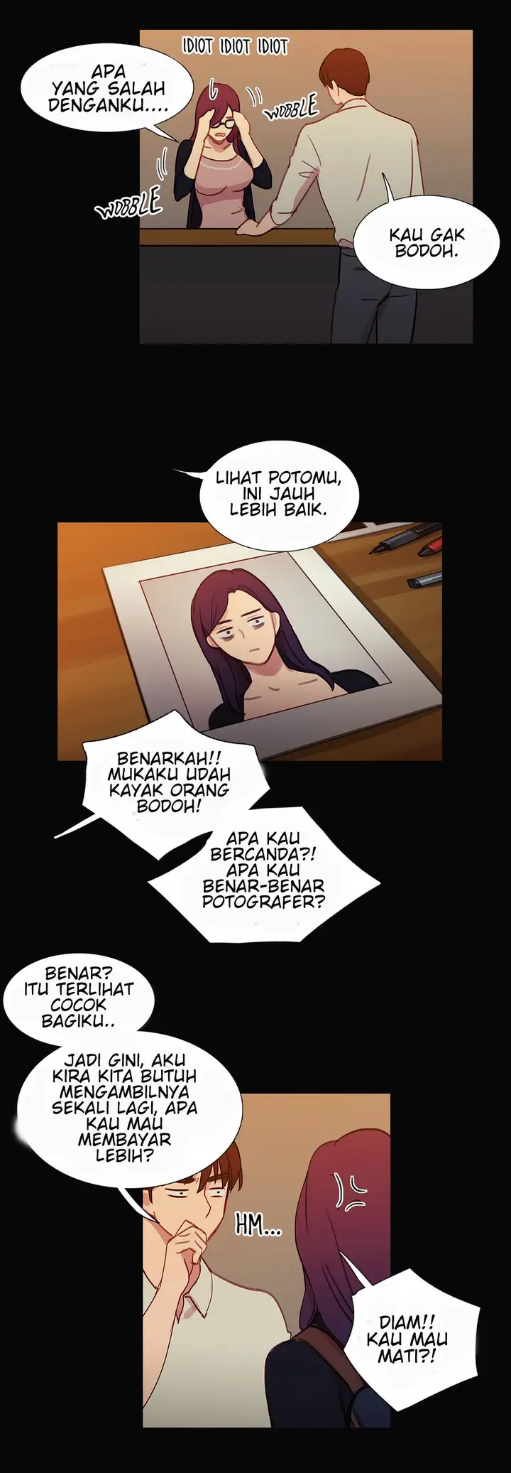 image-komik-fatal-woman-chapter-27-17/32