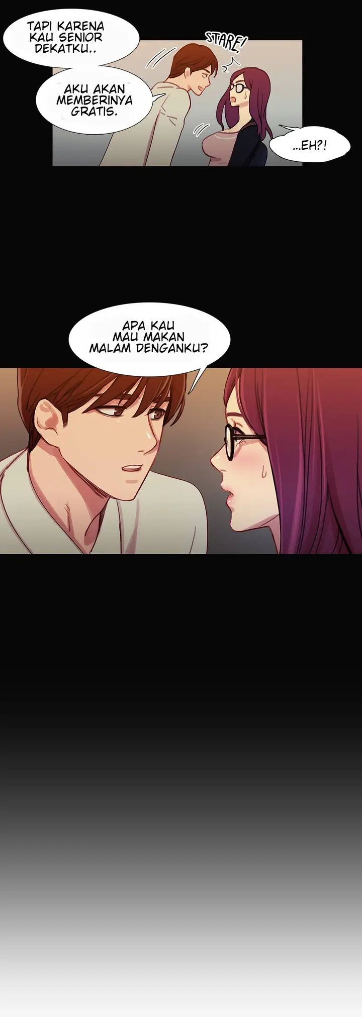 image-komik-fatal-woman-chapter-27-18/32