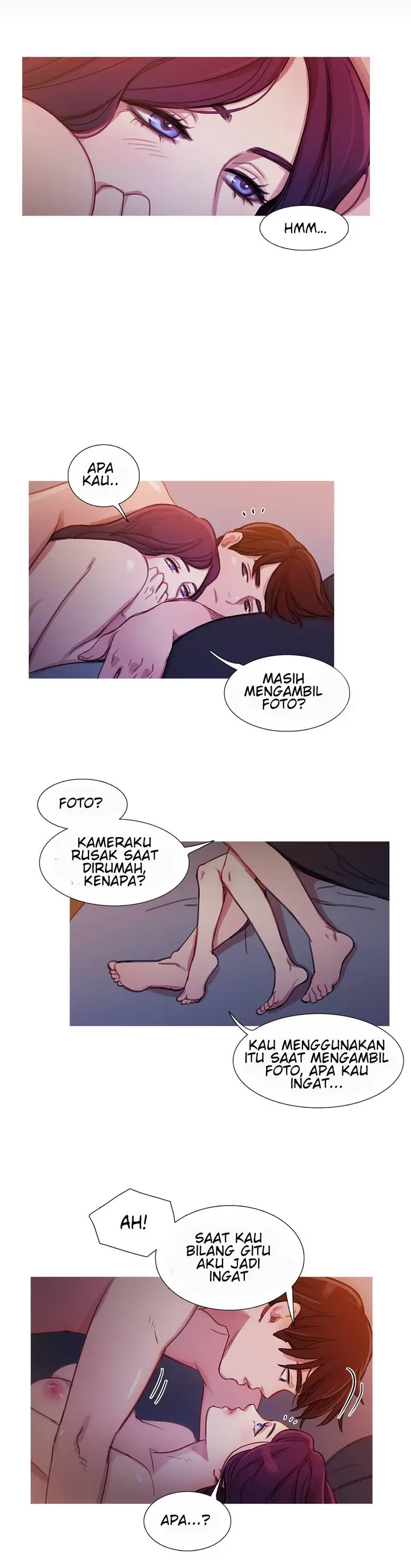 image-komik-fatal-woman-chapter-27-19/32