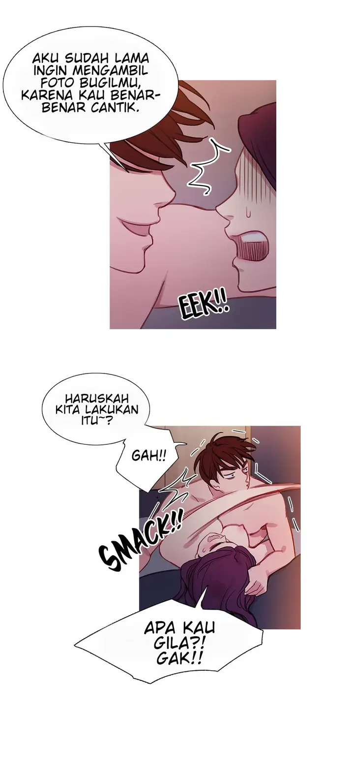 image-komik-fatal-woman-chapter-27-20/32
