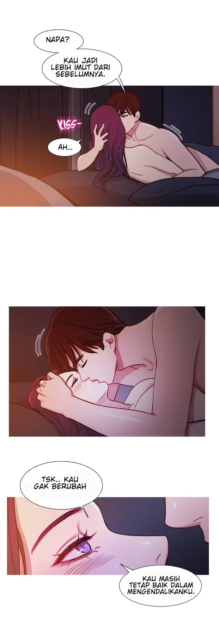 image-komik-fatal-woman-chapter-27-21/32