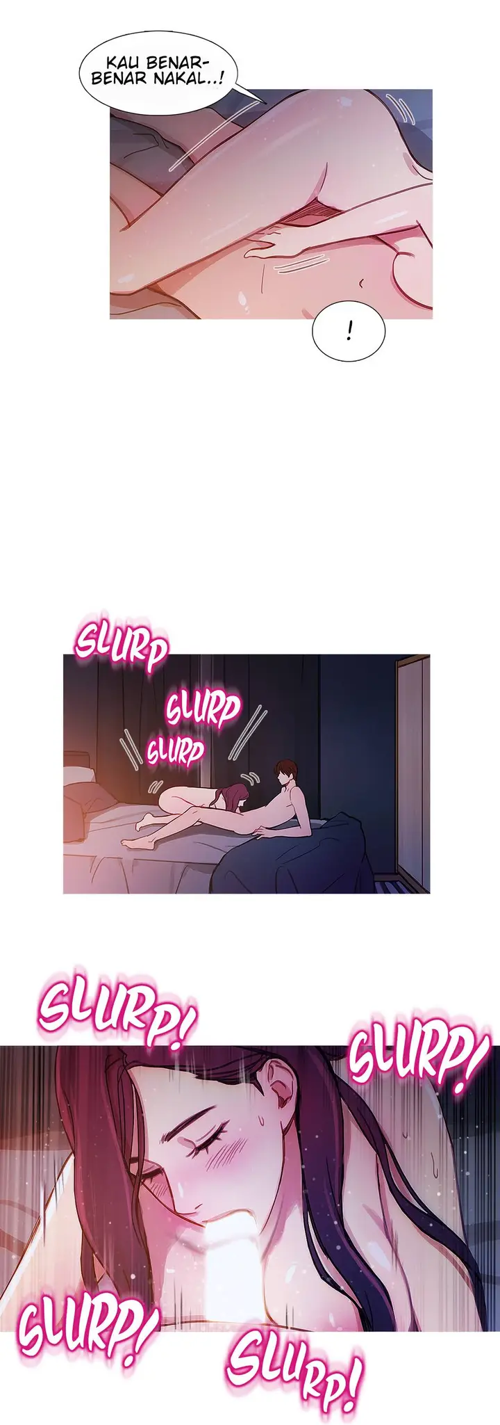 image-komik-fatal-woman-chapter-27-22/32