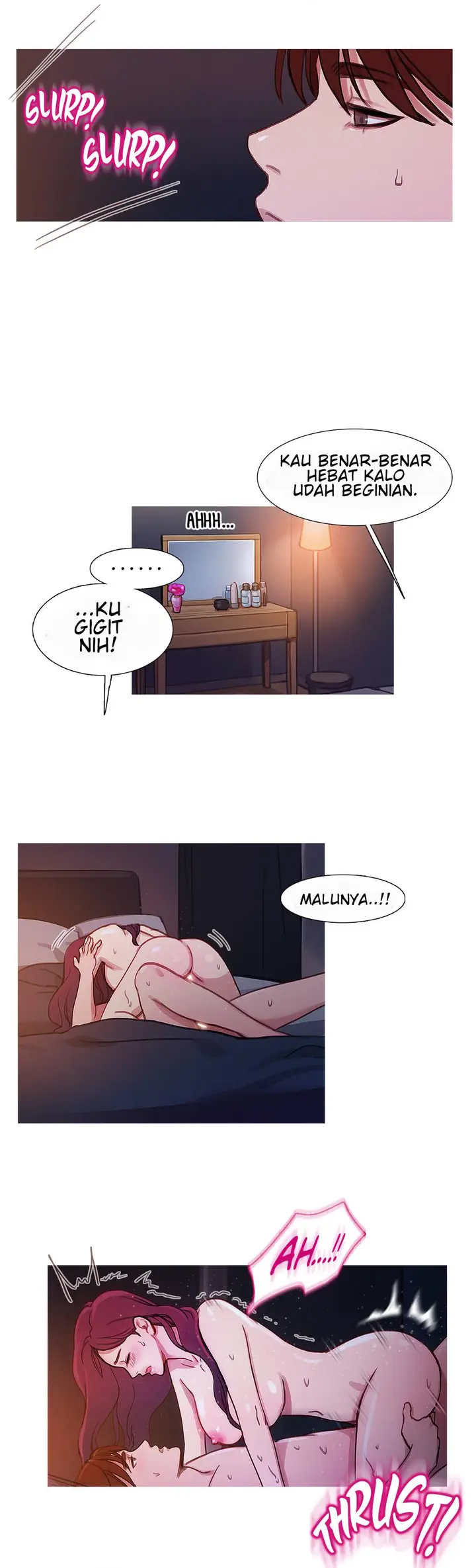 image-komik-fatal-woman-chapter-27-23/32
