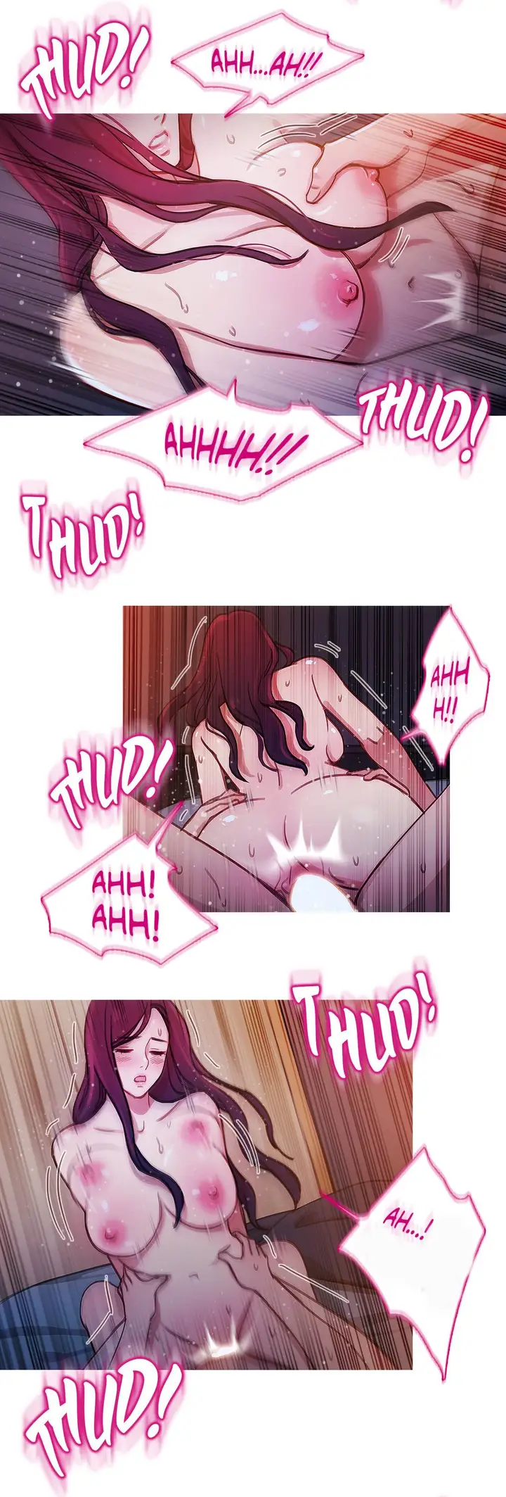 image-komik-fatal-woman-chapter-27-24/32