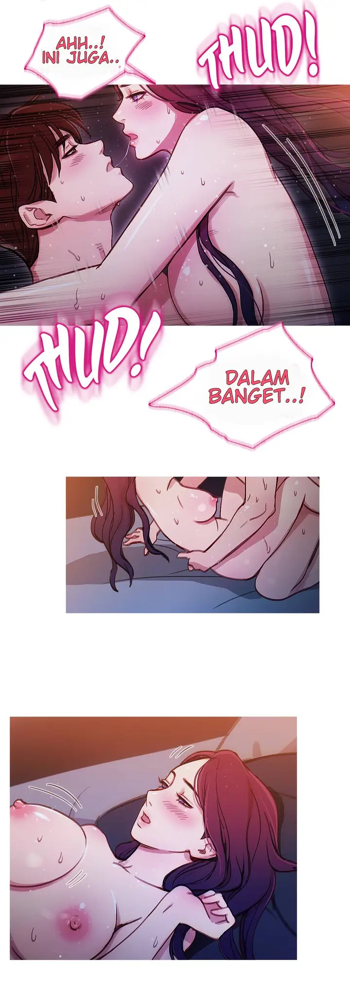 image-komik-fatal-woman-chapter-27-25/32