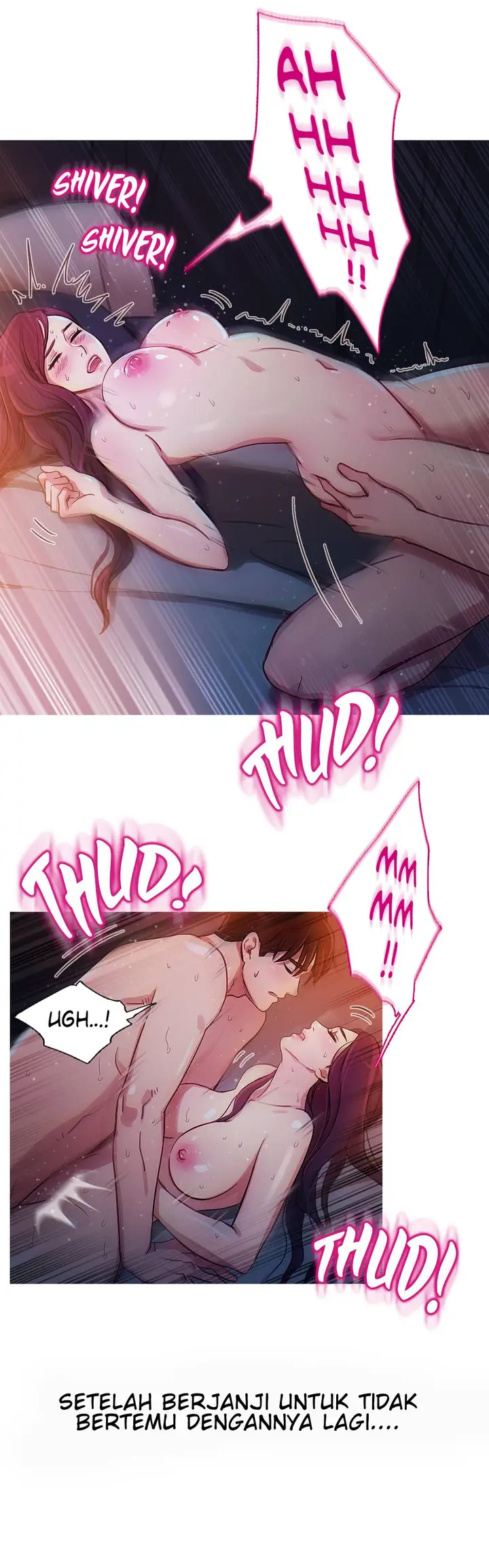 image-komik-fatal-woman-chapter-27-27/32