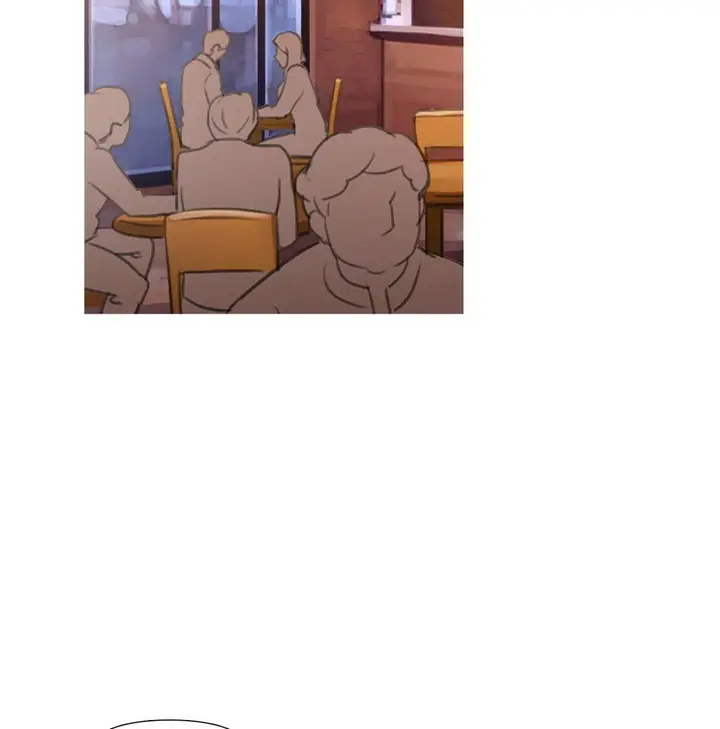 image-komik-fatal-woman-chapter-28-1/93