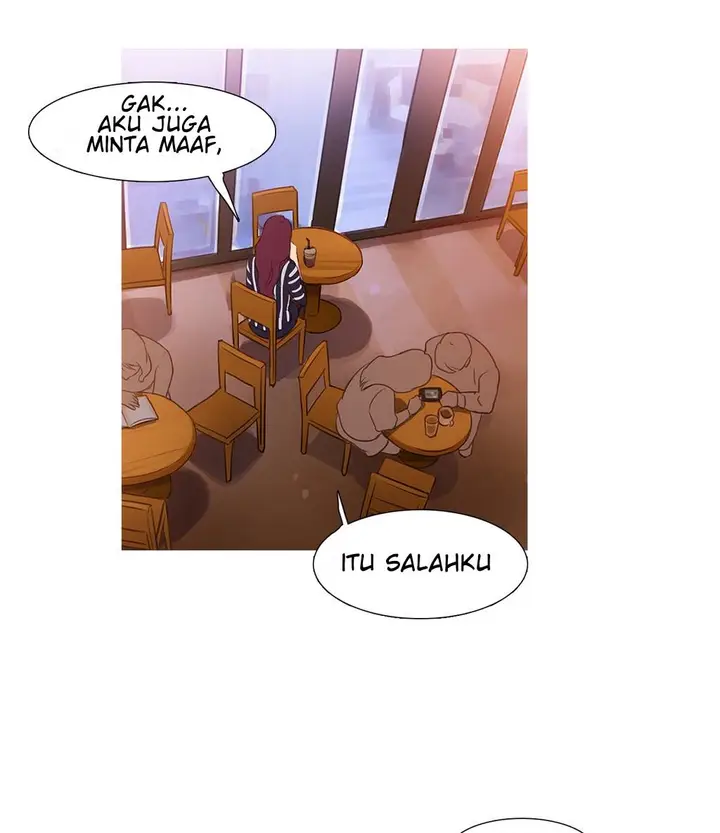 image-komik-fatal-woman-chapter-28-3/93