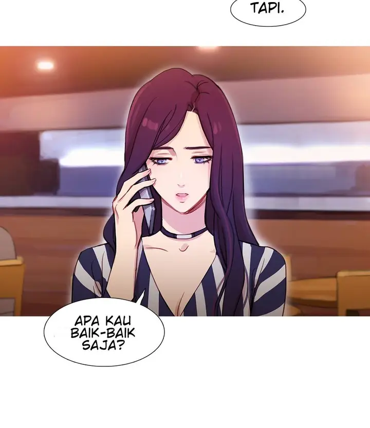 image-komik-fatal-woman-chapter-28-4/93