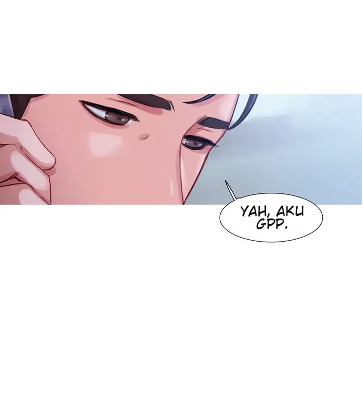 image-komik-fatal-woman-chapter-28-5/93