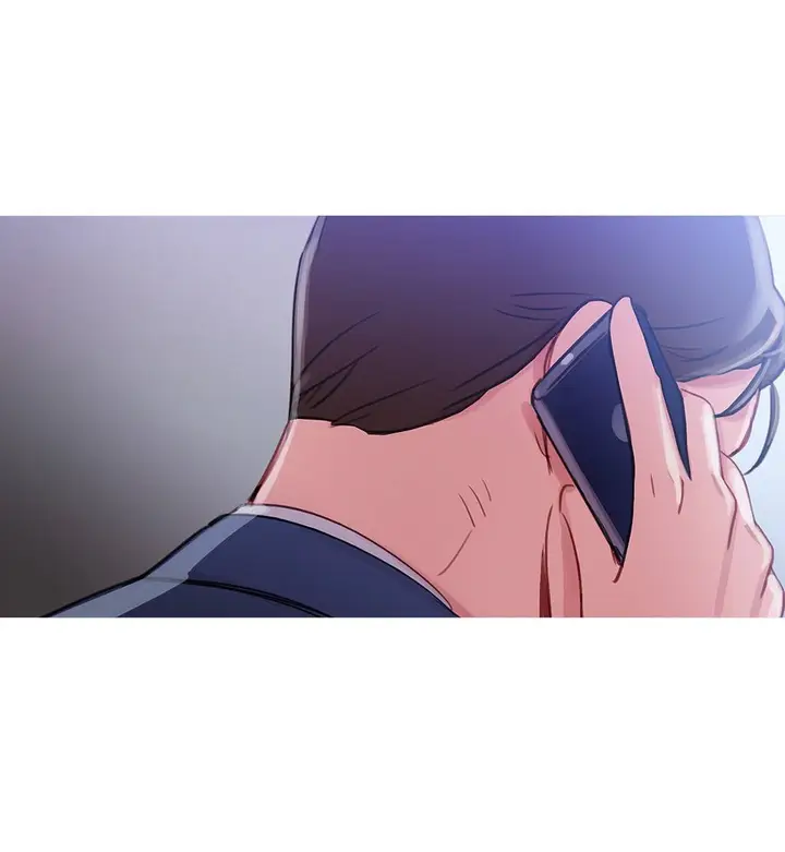 image-komik-fatal-woman-chapter-28-7/93