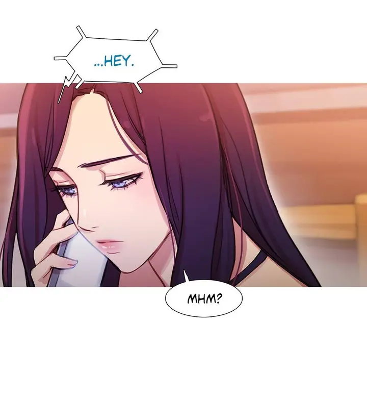 image-komik-fatal-woman-chapter-28-8/93