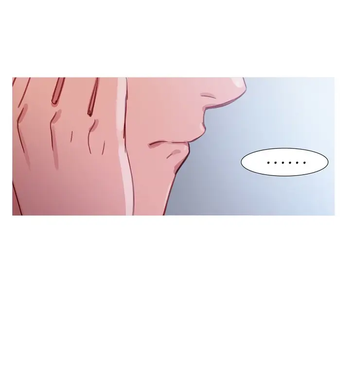 image-komik-fatal-woman-chapter-28-9/93