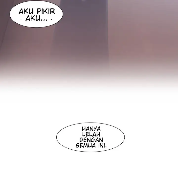 image-komik-fatal-woman-chapter-28-11/93