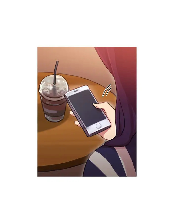 image-komik-fatal-woman-chapter-28-12/93