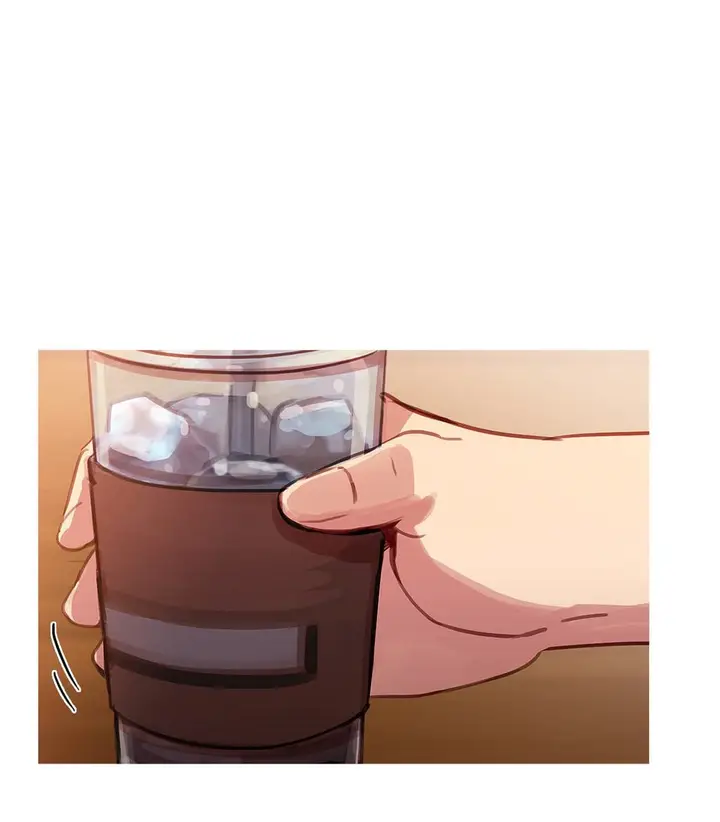 image-komik-fatal-woman-chapter-28-14/93