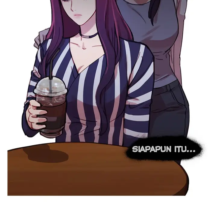 image-komik-fatal-woman-chapter-28-20/93