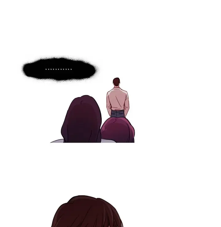 image-komik-fatal-woman-chapter-28-21/93