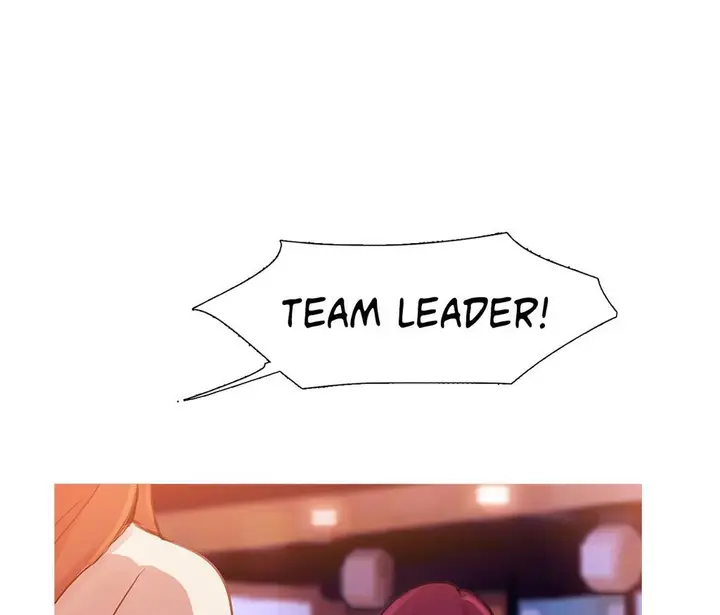 image-komik-fatal-woman-chapter-28-25/93